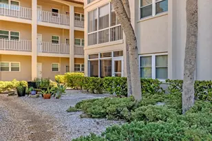 101 Park Blvd S, Venice, FL 34285 - Photo 10