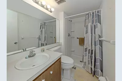 101 Park Boulevard S #106, Venice, FL 34285 - Photo 32