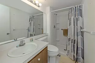 101 Park Blvd S, Venice, FL 34285 - Photo 32