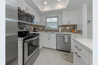 101 Park Boulevard S #106, Venice, FL 34285 - Photo 24