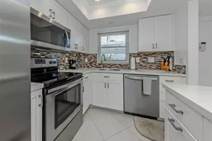 101 Park Blvd S, Venice, FL 34285 - Photo 24