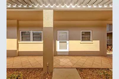 101 Park Boulevard S #106, Venice, FL 34285 - Photo 4