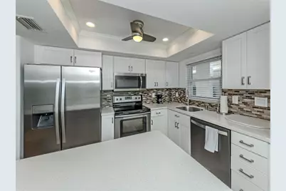 101 Park Boulevard S #106, Venice, FL 34285 - Photo 22