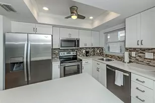 101 Park Blvd S, Venice, FL 34285 - Photo 22