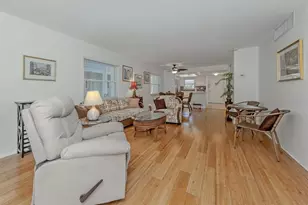101 Park Blvd S, Venice, FL 34285 - Photo 10