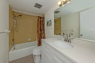 101 Park Blvd S, Venice, FL 34285 - Photo 18