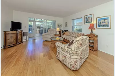 101 Park Boulevard S #106, Venice, FL 34285 - Photo 16