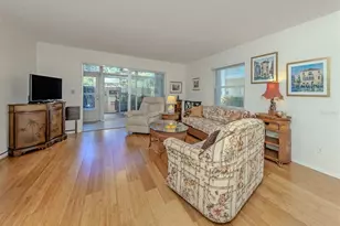 101 Park Blvd S, Venice, FL 34285 - Photo 16