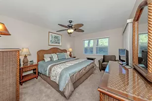 101 Park Blvd S, Venice, FL 34285 - Photo 30