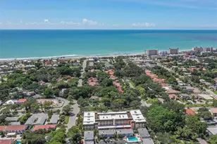 101 Park Blvd S, Venice, FL 34285 - Photo 40