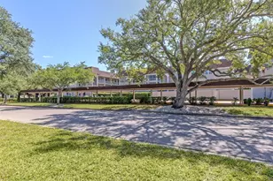 101 Park Blvd S, Venice, FL 34285 - Photo 32
