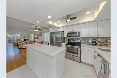 101 Park Boulevard S #106, Venice, FL 34285 - Photo 14