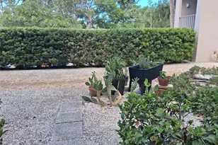 101 Park Blvd S, Venice, FL 34285 - Photo 24