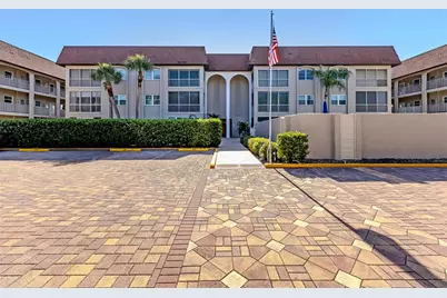 101 Park Boulevard S #106, Venice, FL 34285 - Photo 1