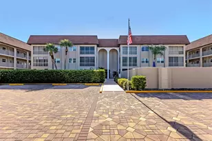 101 Park Blvd S, Venice, FL 34285 - Photo 1