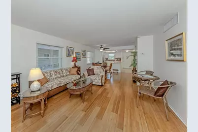 101 Park Boulevard S #106, Venice, FL 34285 - Photo 28