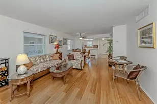 101 Park Blvd S, Venice, FL 34285 - Photo 28
