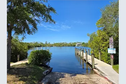 5133 Latham Terrace, Port Charlotte, FL 33981 - Photo 66