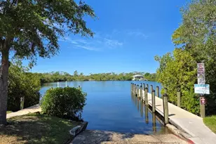5133 Latham Terrace, Port Charlotte, FL 33981 - Photo 66