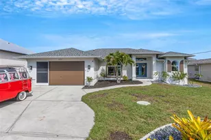 5133 Latham Terrace, Port Charlotte, FL 33981 - Photo 80