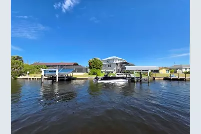 5133 Latham Terrace, Port Charlotte, FL 33981 - Photo 48