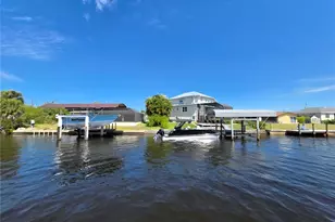 5133 Latham Terrace, Port Charlotte, FL 33981 - Photo 48