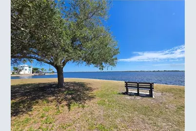 5133 Latham Terrace, Port Charlotte, FL 33981 - Photo 78