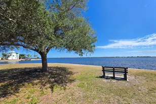 5133 Latham Terrace, Port Charlotte, FL 33981 - Photo 78
