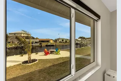5133 Latham Terrace, Port Charlotte, FL 33981 - Photo 22