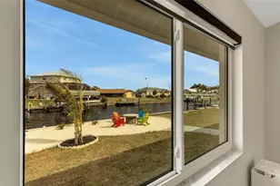 5133 Latham Terrace, Port Charlotte, FL 33981 - Photo 22