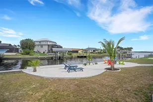 5133 Latham Terrace, Port Charlotte, FL 33981 - Photo 46