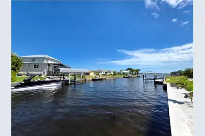 5133 Latham Terrace, Port Charlotte, FL 33981 - Photo 52