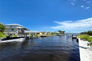 5133 Latham Terrace, Port Charlotte, FL 33981 - Photo 52