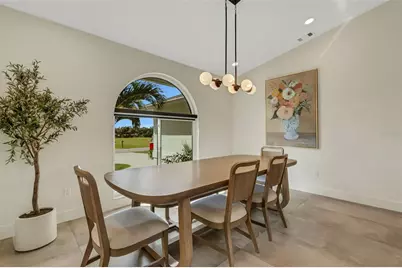 5133 Latham Terrace, Port Charlotte, FL 33981 - Photo 14