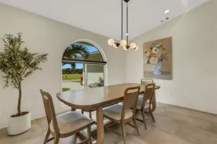 5133 Latham Terrace, Port Charlotte, FL 33981 - Photo 14