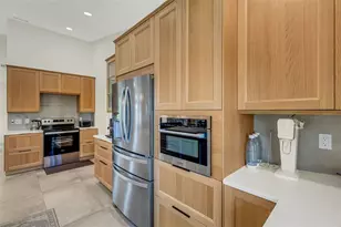 5133 Latham Terrace, Port Charlotte, FL 33981 - Photo 6