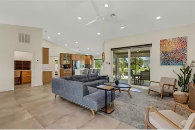 5133 Latham Terrace, Port Charlotte, FL 33981 - Photo 10