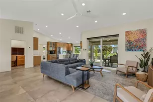 5133 Latham Terrace, Port Charlotte, FL 33981 - Photo 10