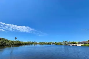 5133 Latham Terrace, Port Charlotte, FL 33981 - Photo 68