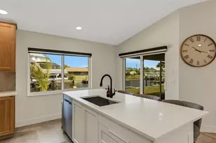 5133 Latham Terrace, Port Charlotte, FL 33981 - Photo 8