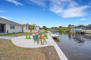 5133 Latham Terrace, Port Charlotte, FL 33981 - Photo 54