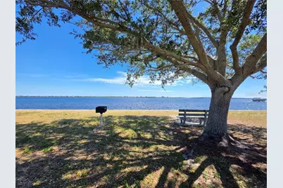 5133 Latham Terrace, Port Charlotte, FL 33981 - Photo 72