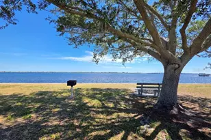 5133 Latham Terrace, Port Charlotte, FL 33981 - Photo 72