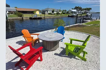5133 Latham Terrace, Port Charlotte, FL 33981 - Photo 56