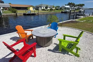 5133 Latham Terrace, Port Charlotte, FL 33981 - Photo 56
