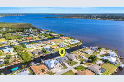 5133 Latham Terrace, Port Charlotte, FL 33981 - Photo 62