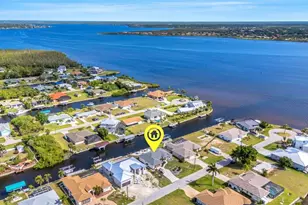 5133 Latham Terrace, Port Charlotte, FL 33981 - Photo 62