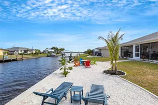 5133 Latham Terrace, Port Charlotte, FL 33981 - Photo 52