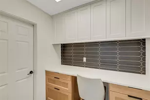 5133 Latham Terrace, Port Charlotte, FL 33981 - Photo 32