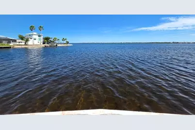 5133 Latham Terrace, Port Charlotte, FL 33981 - Photo 74